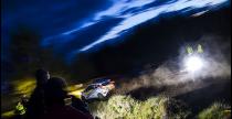 Pirelli Rally